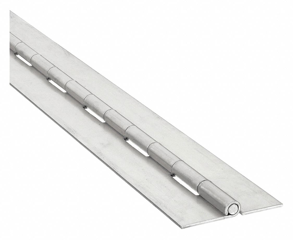 Approved Vendor 3G-OTH-515177