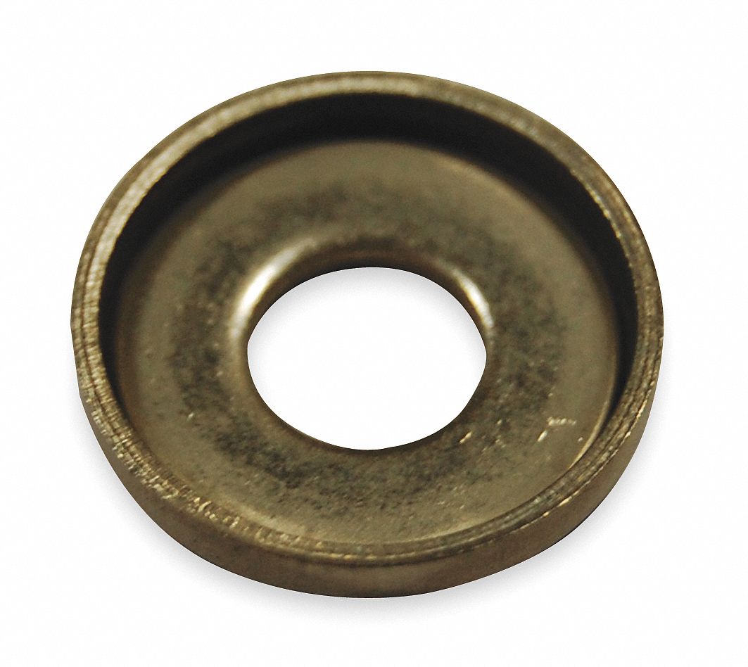 Chicago Faucets 3G-OTH-438591