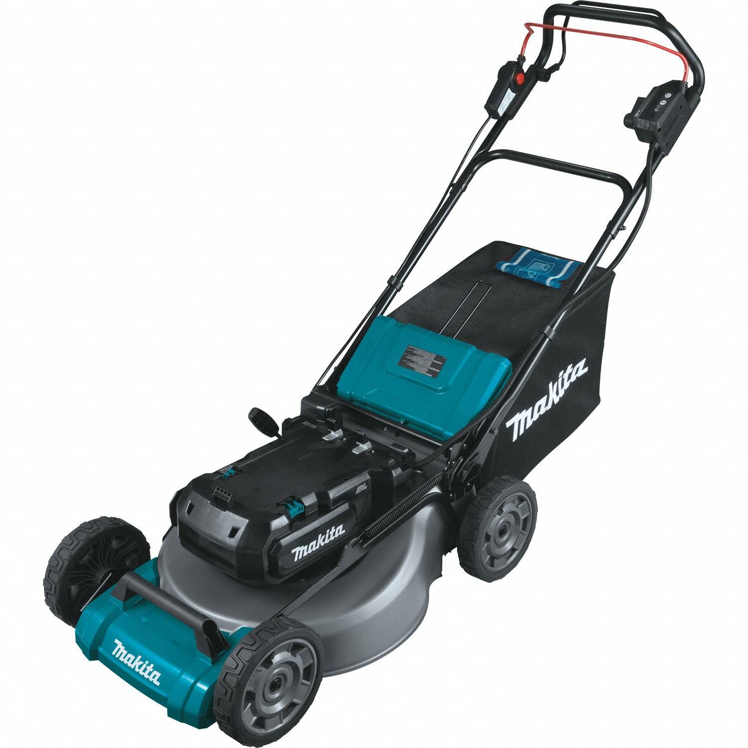 Makita 3G-OTH-383109