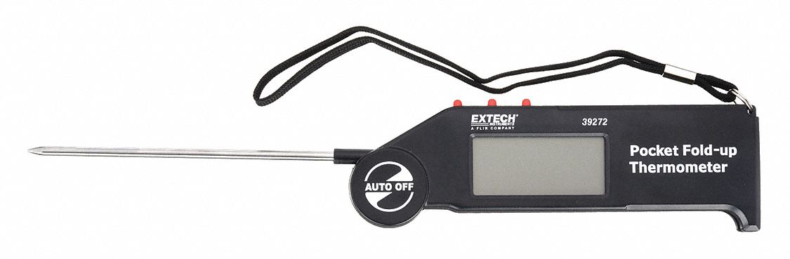 Extech 3G-OTH-175561