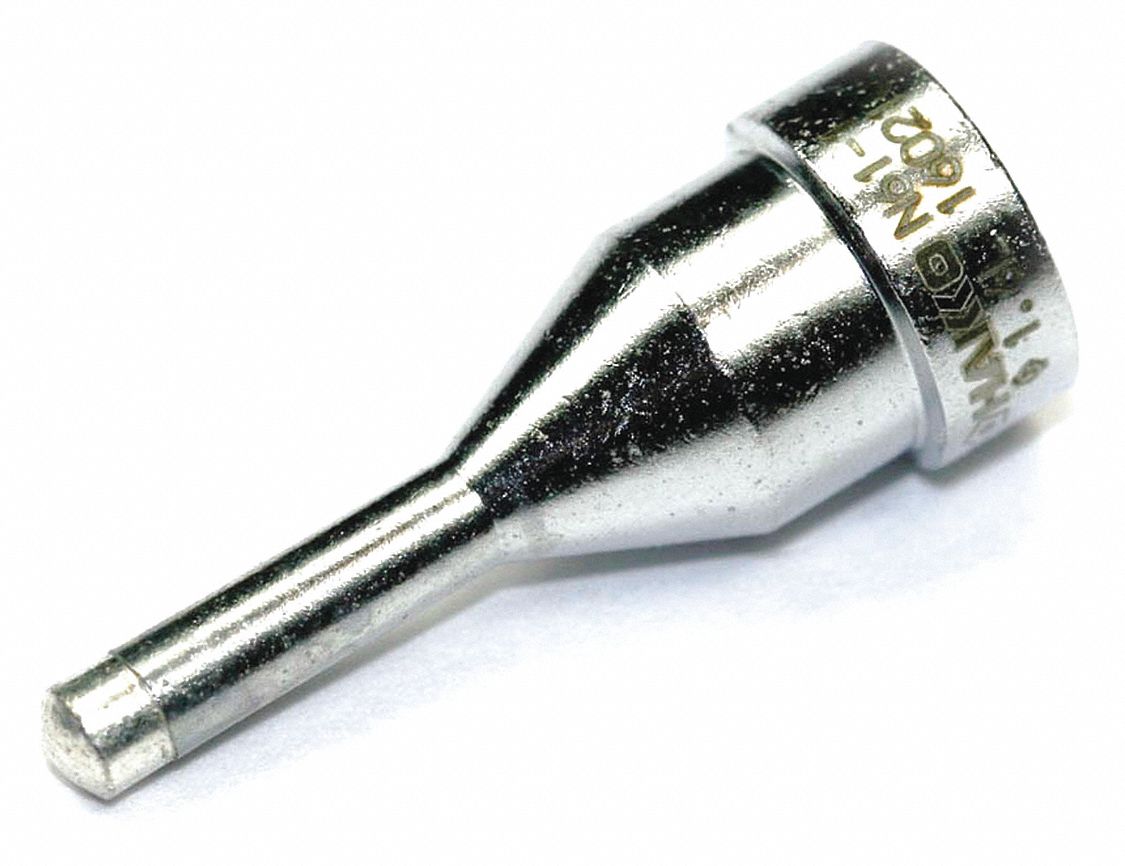 Hakko 3G-OTH-360773