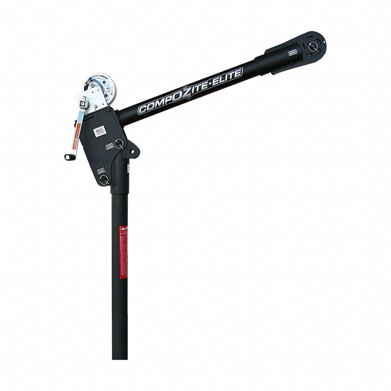 Oz Lifting Products 3G-OTH-331790