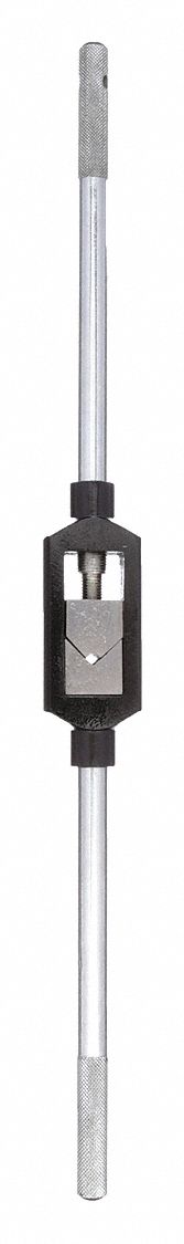 Approved Vendor 3G-OTH-242552