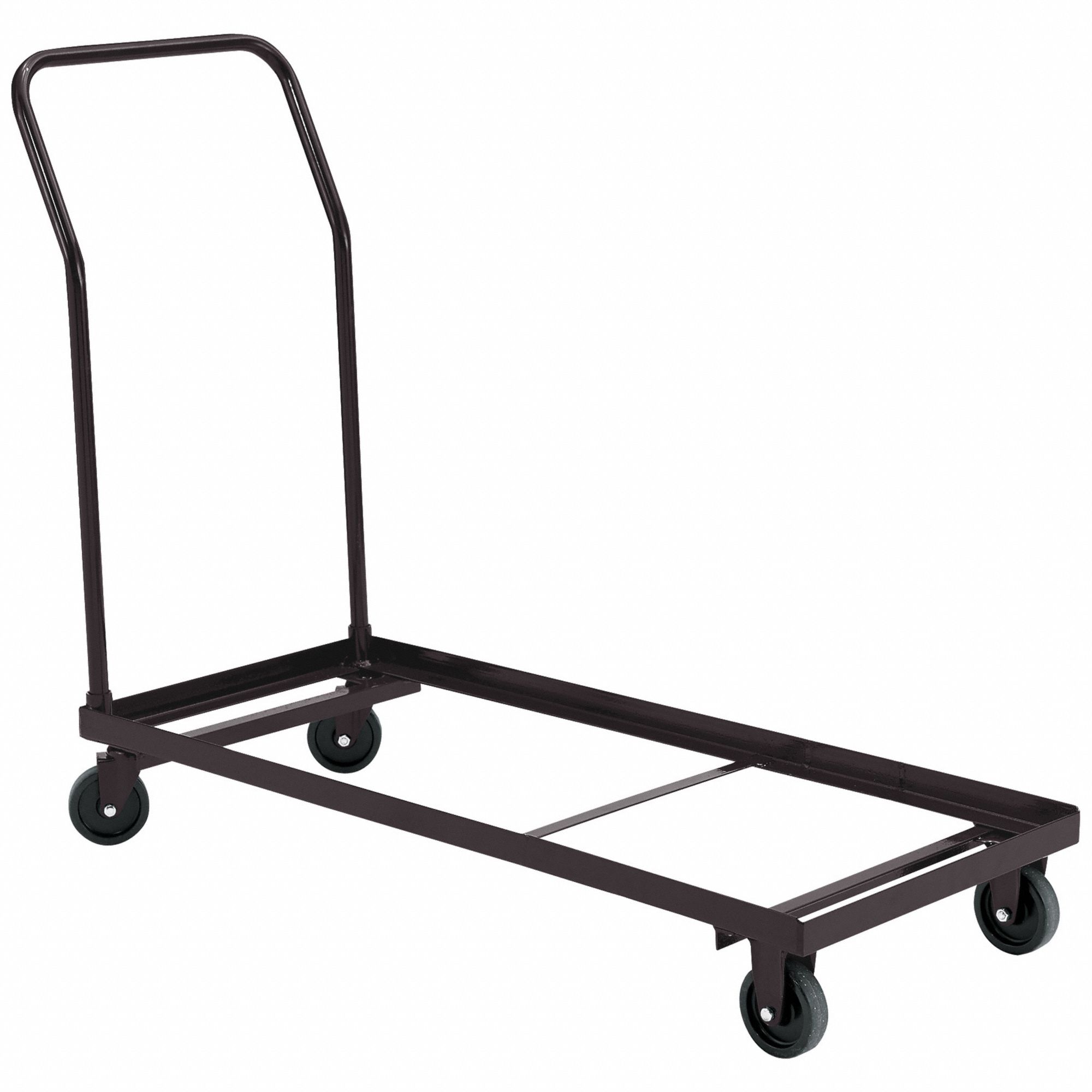 National Public Seating 3G-OTH-355713