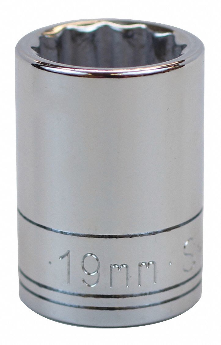 Sk Professional Tools 3G-OTH-317686
