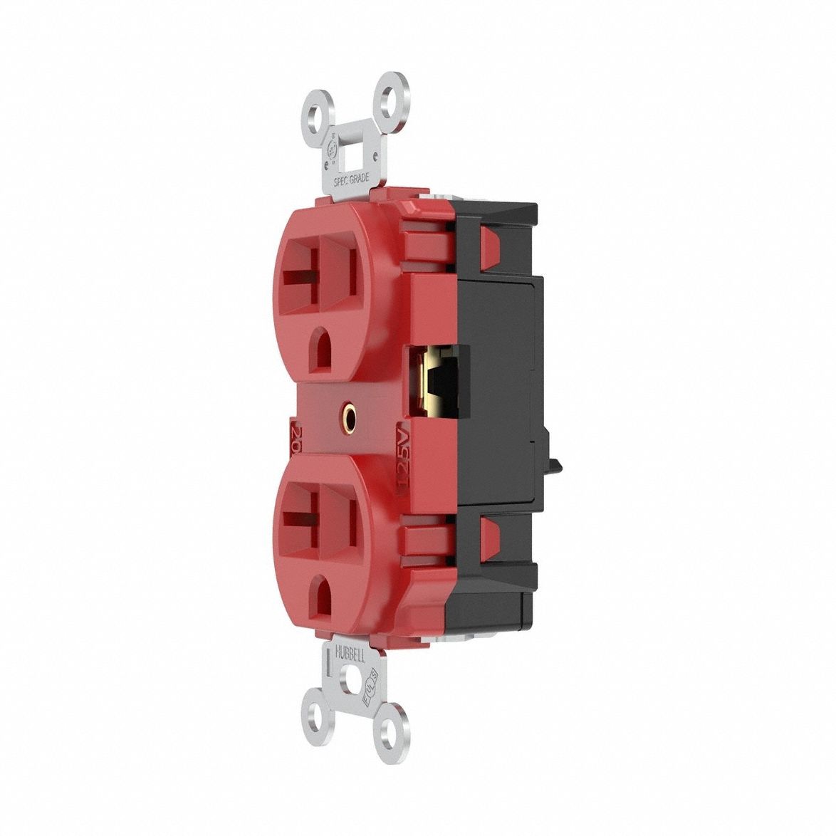 Hubbell 3G-OTH-128749
