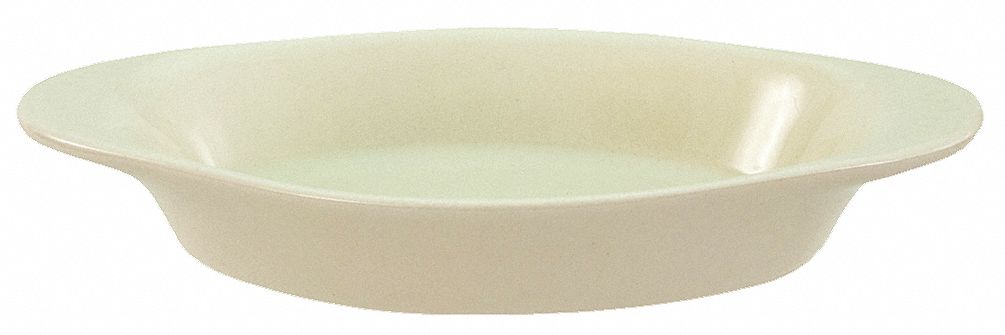 Crestware 3G-OTH-579045