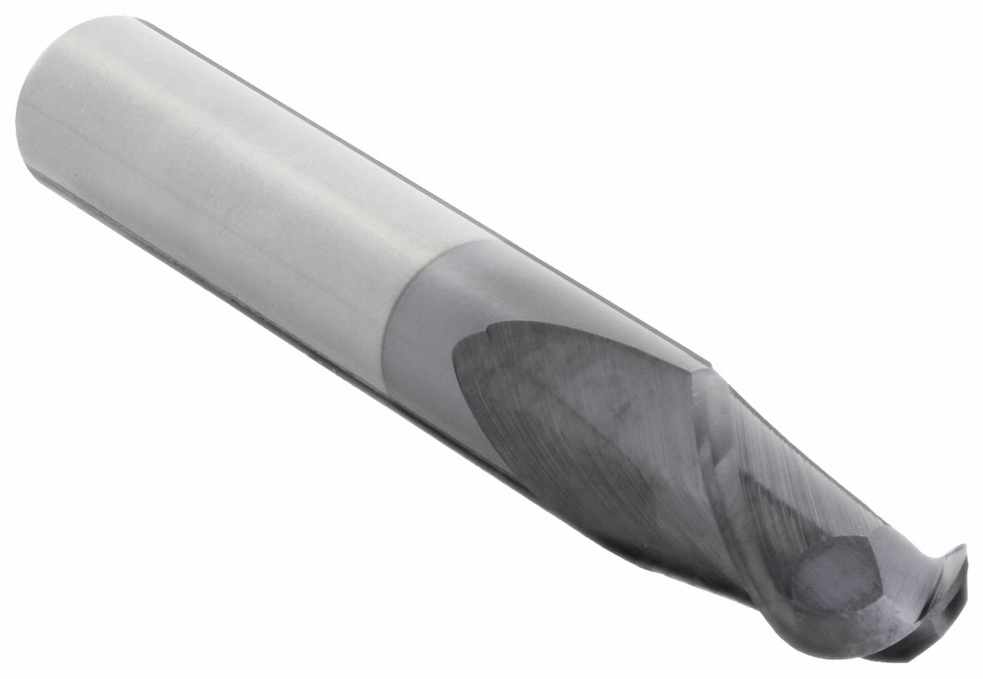 Cleveland 3G-OTH-247398