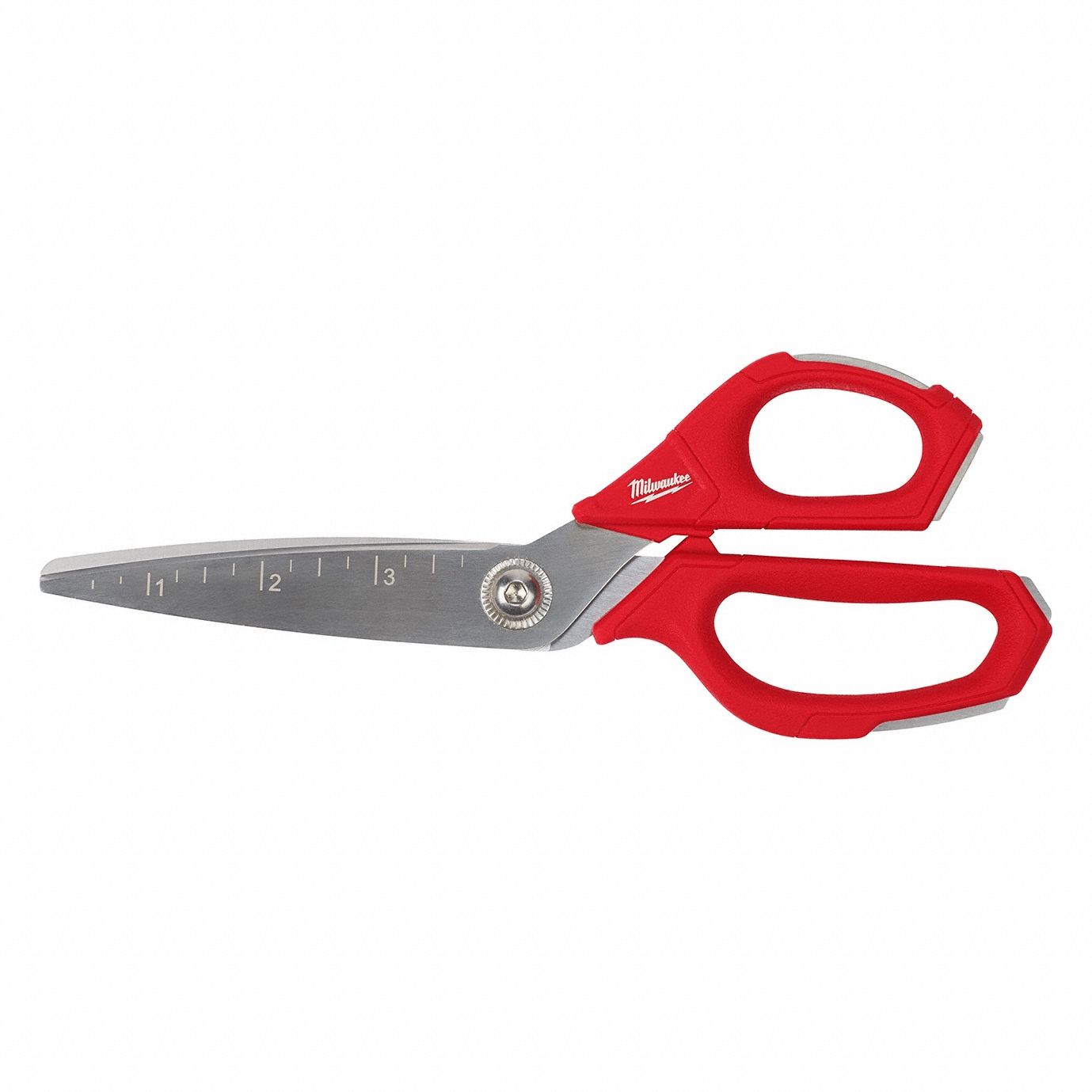 Milwaukee 3G-OTH-284936