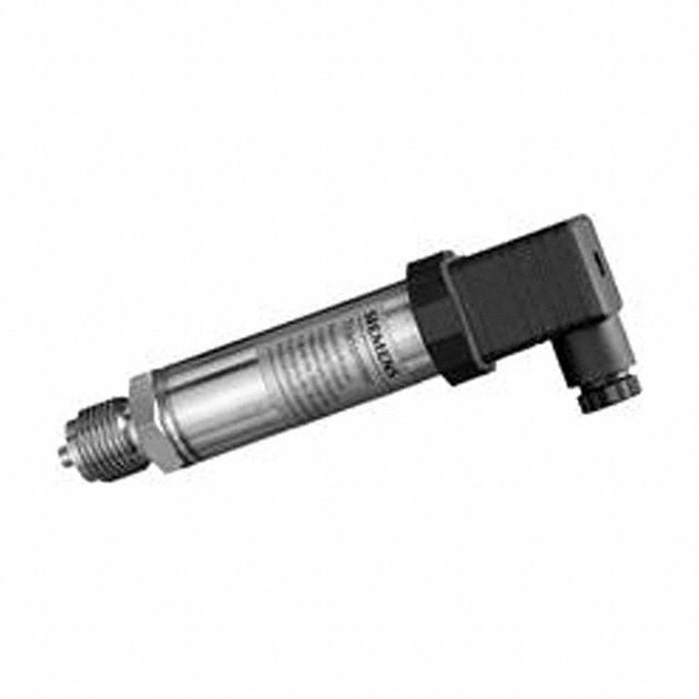 Siemens 3G-OTH-178435