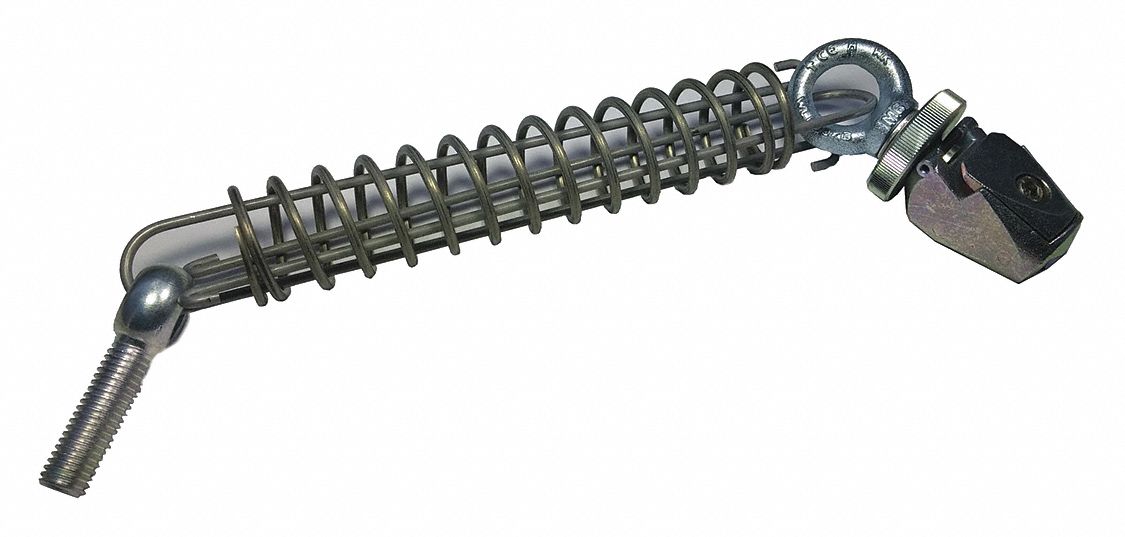 Euchner 3G-OTH-31120