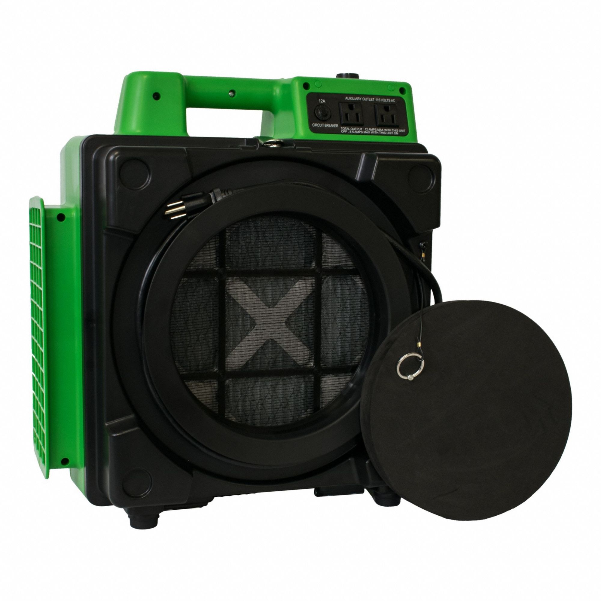 Xpower 3G-OTH-60413