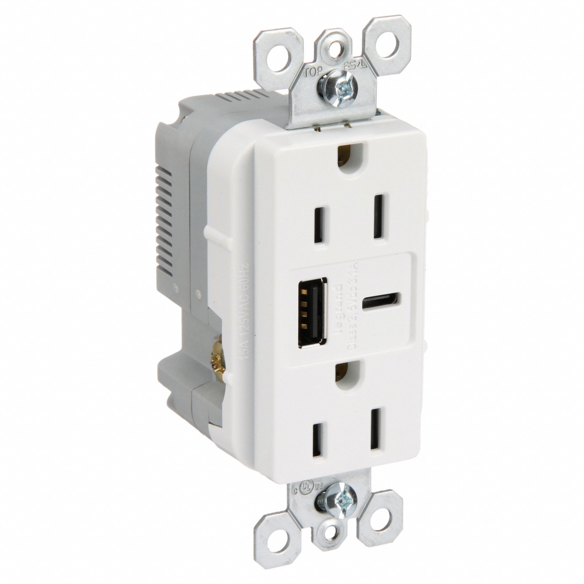 Legrand 3G-OTH-16845
