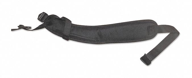 Proteam 3G-OTH-593518