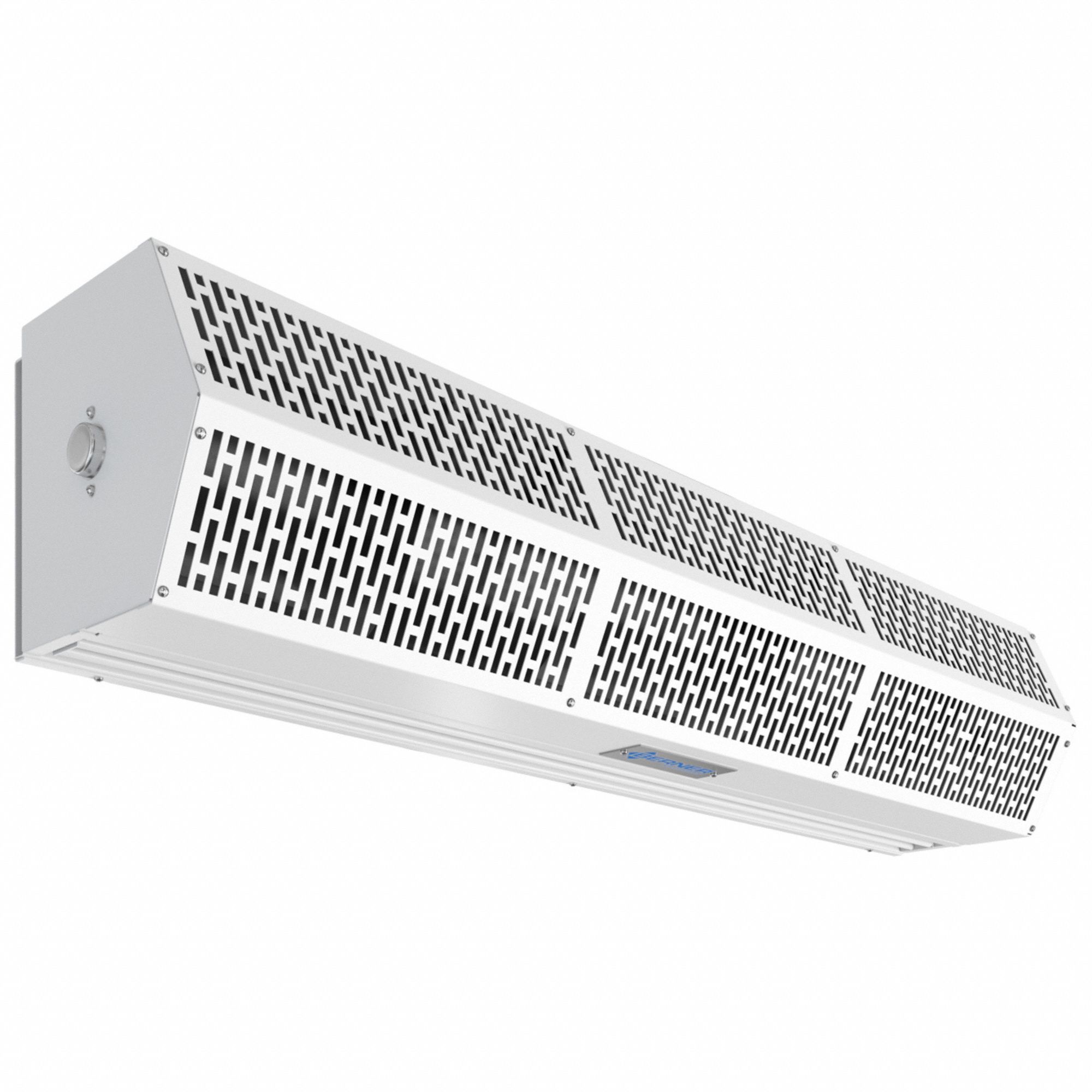 Berner 3G-OTH-74059