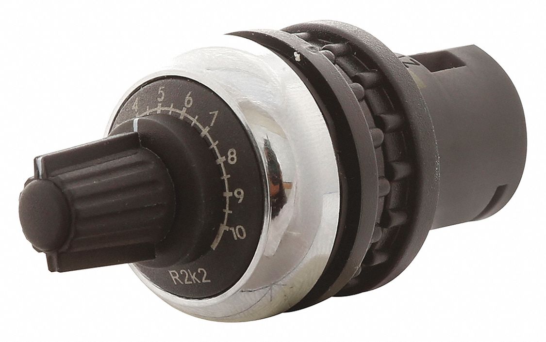 Eaton 3G-OTH-33926