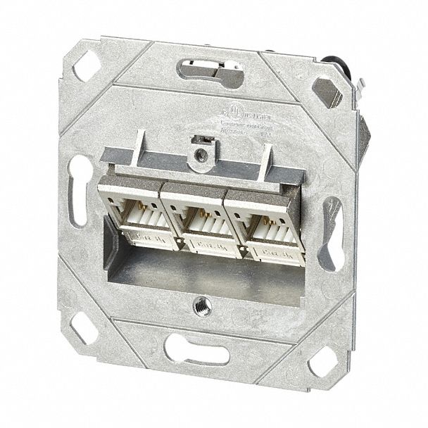 Metz Connect 3G-OTH-10754