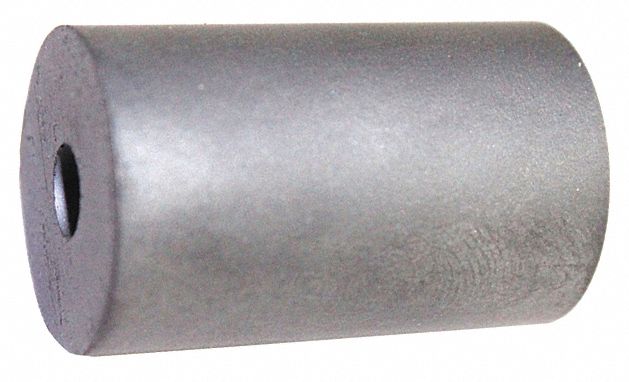 Allsource 3G-OTH-542217