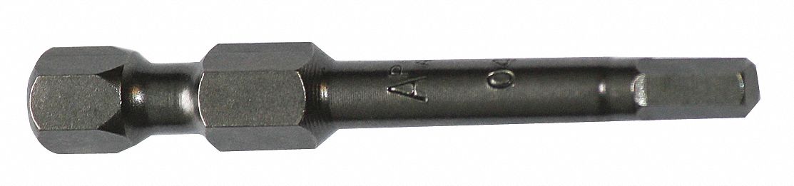 Apex 3G-OTH-401109