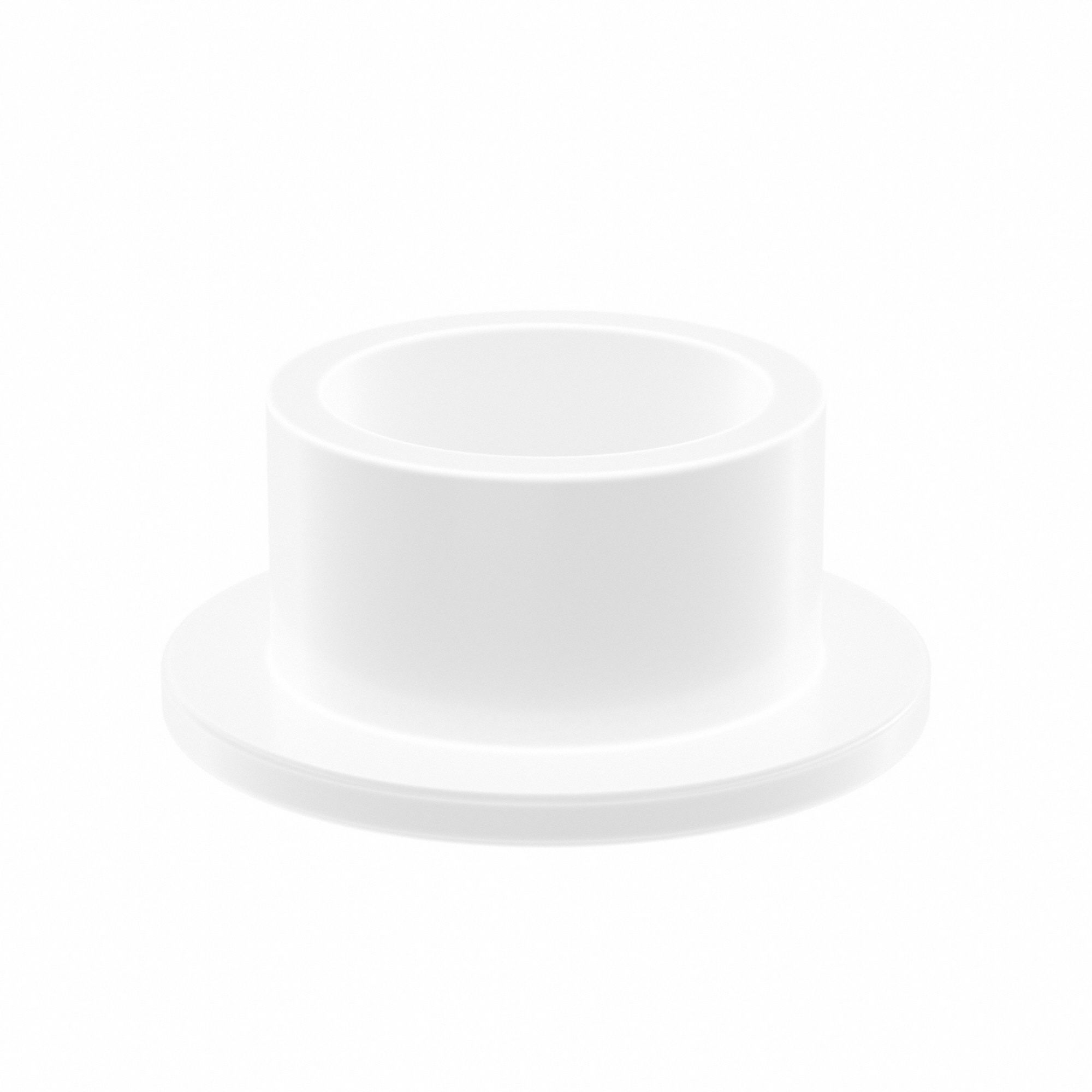 Oilite 3G-OTH-96891