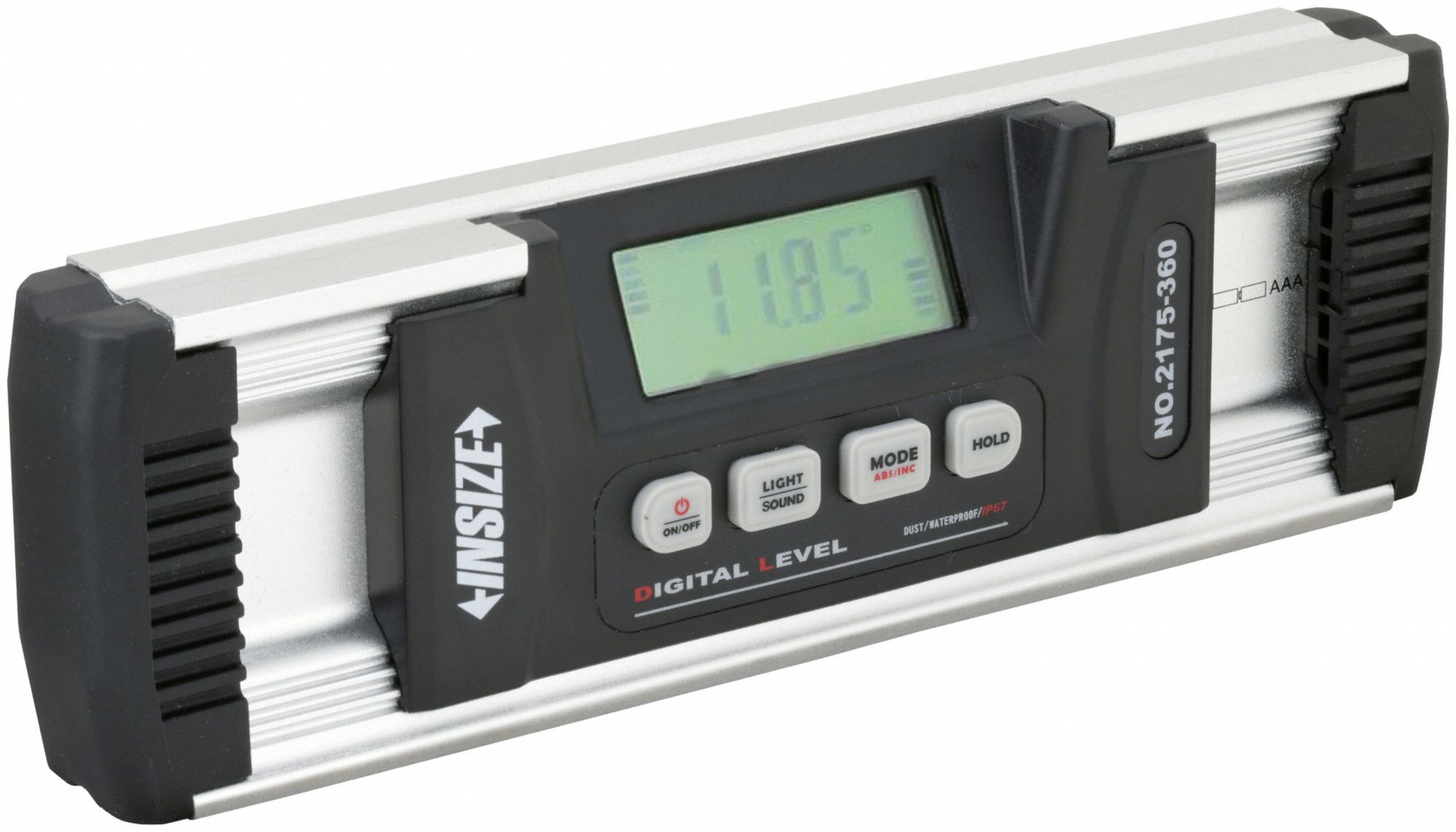 Insize 3G-OTH-312873
