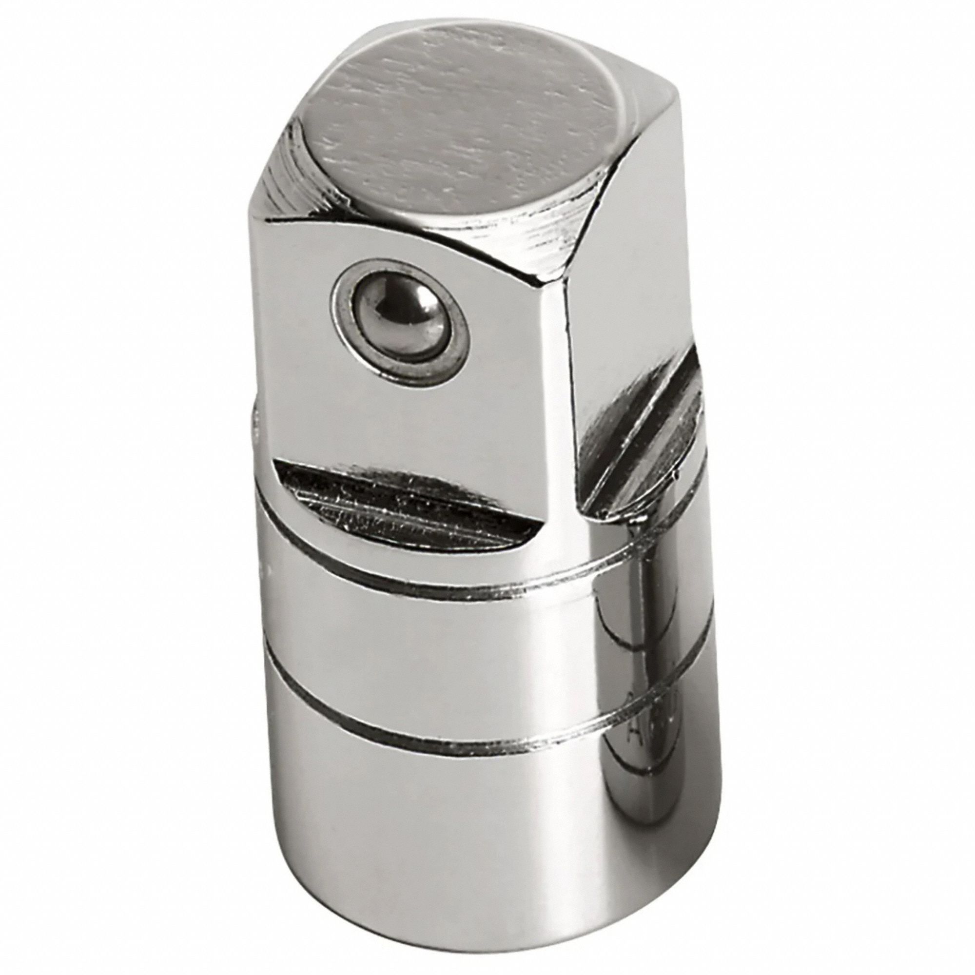 Sk Professional Tools 3G-OTH-325599
