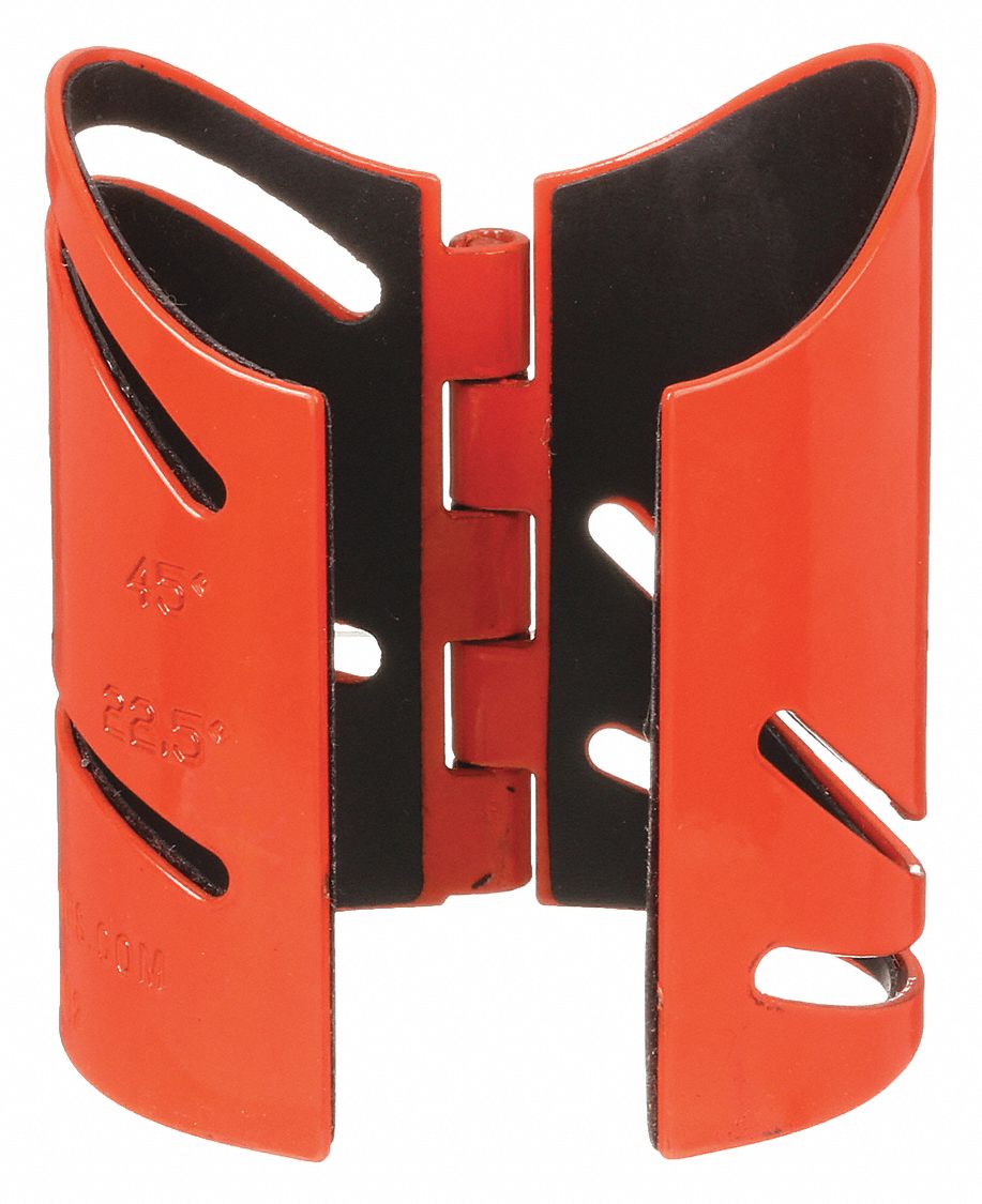 Pipe-pro 3G-OTH-364827