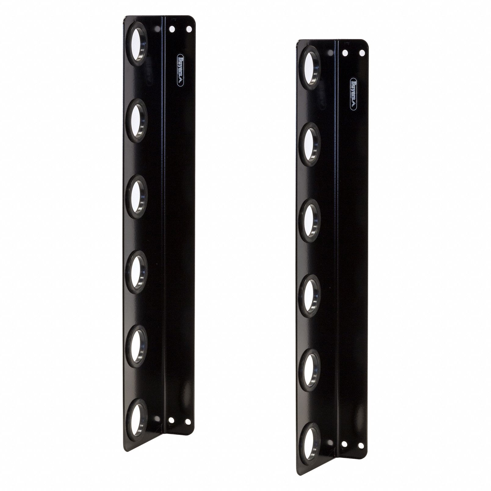 Buyers Products 3G-OTH-479690