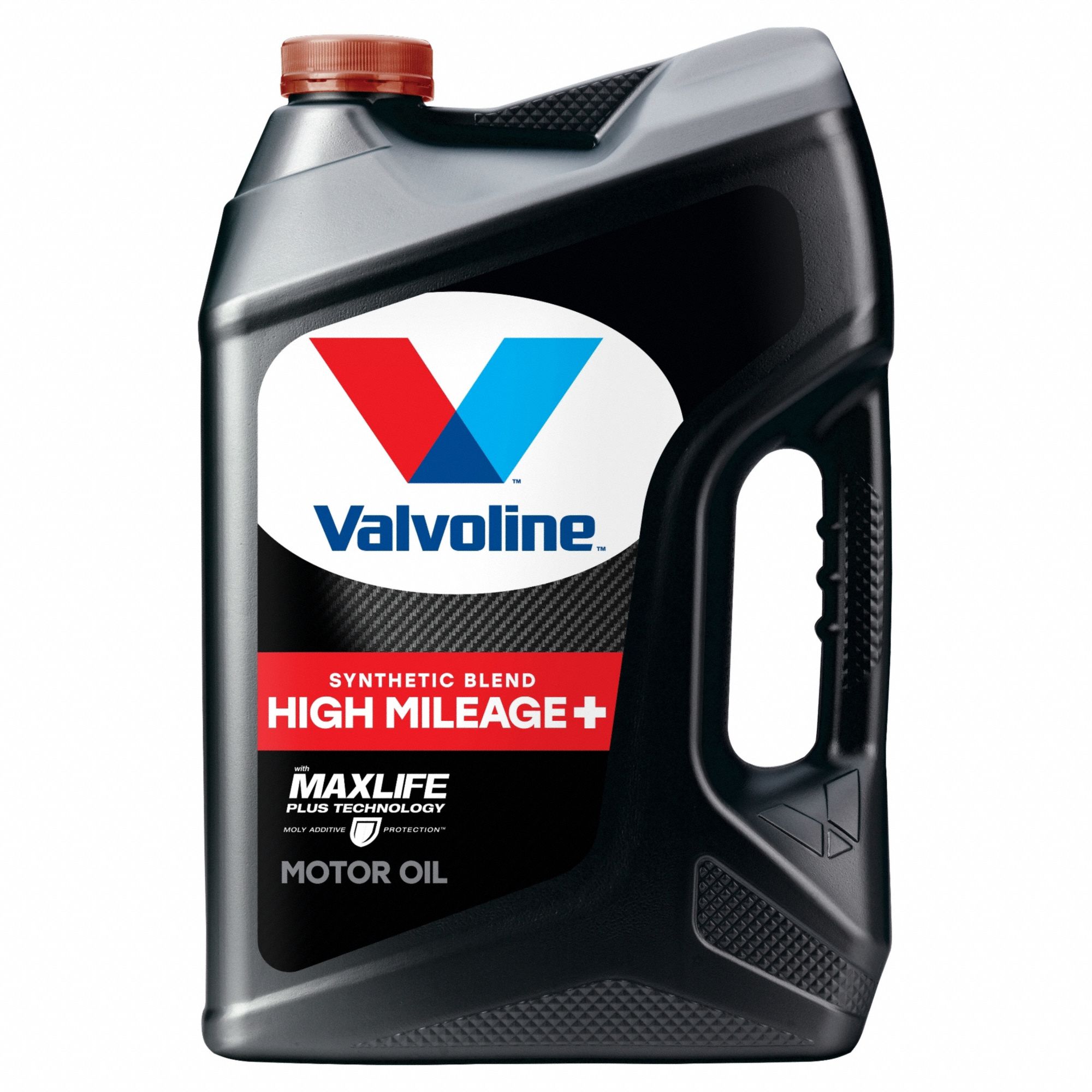 Valvoline 3G-OTH-494846