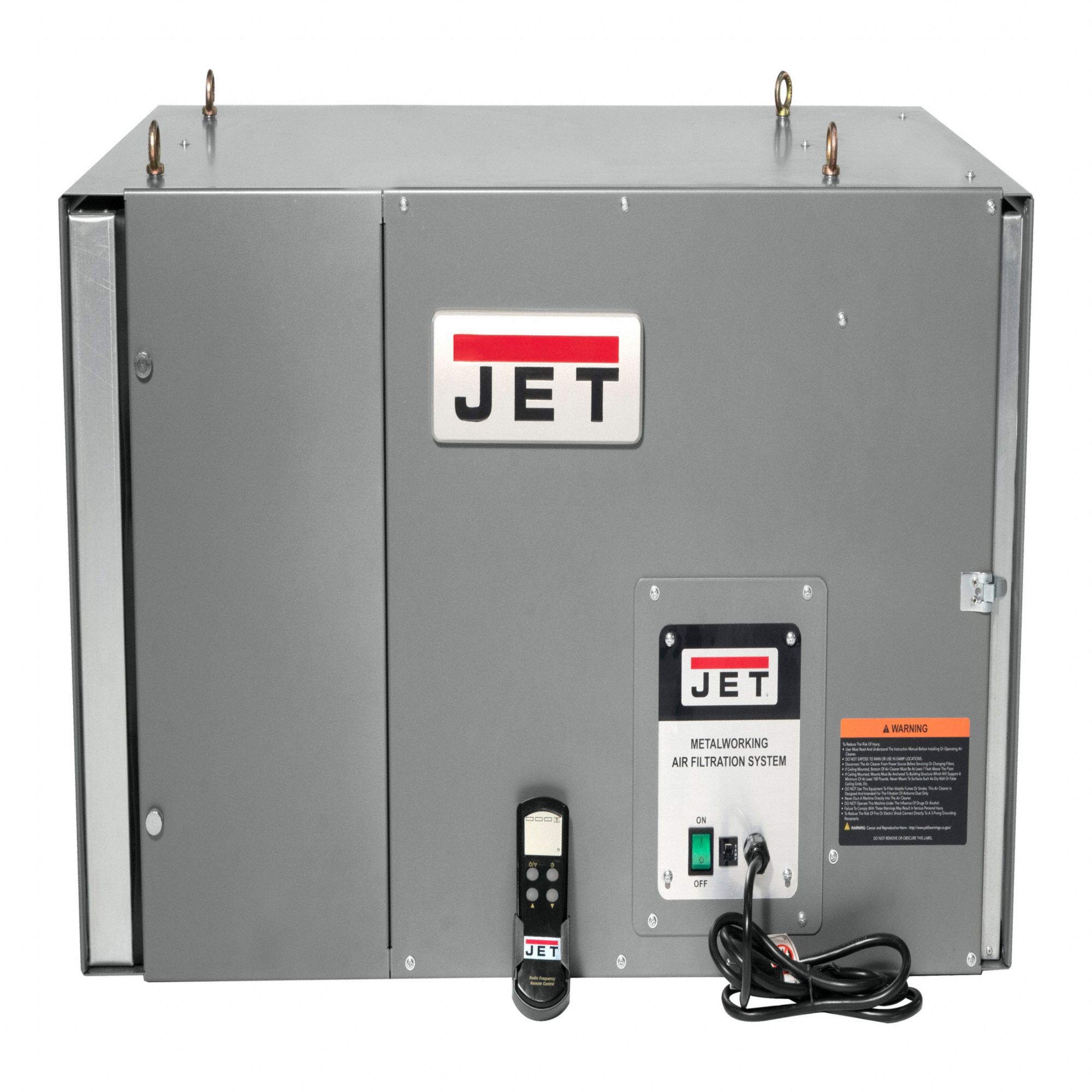 Jet 3G-OTH-278056