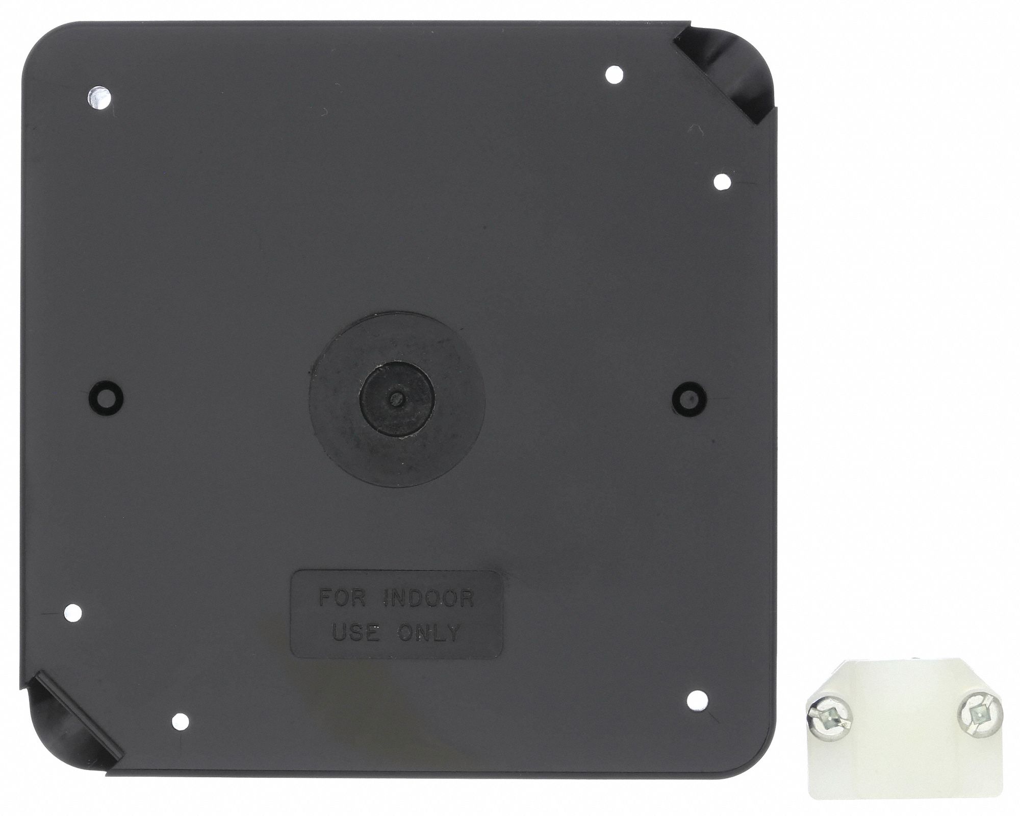 Hubbell 3G-OTH-13602