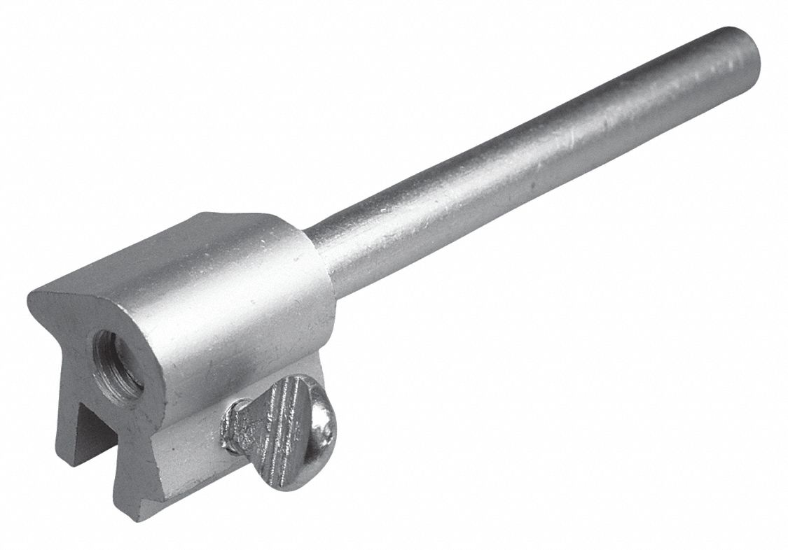 Prime-line 3G-OTH-531972