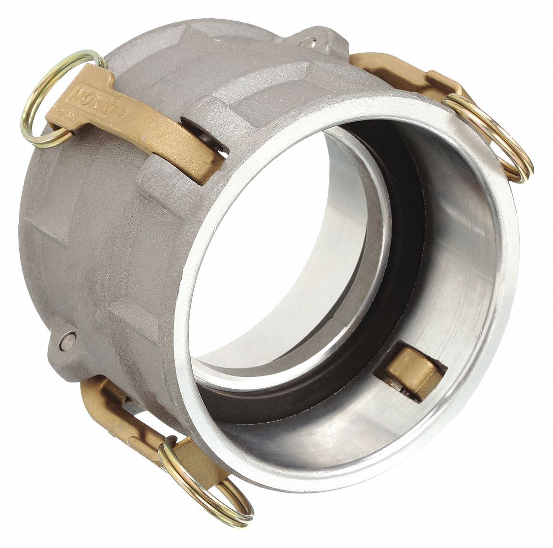 Dixon Valve & Coupling 3G-OTH-451281