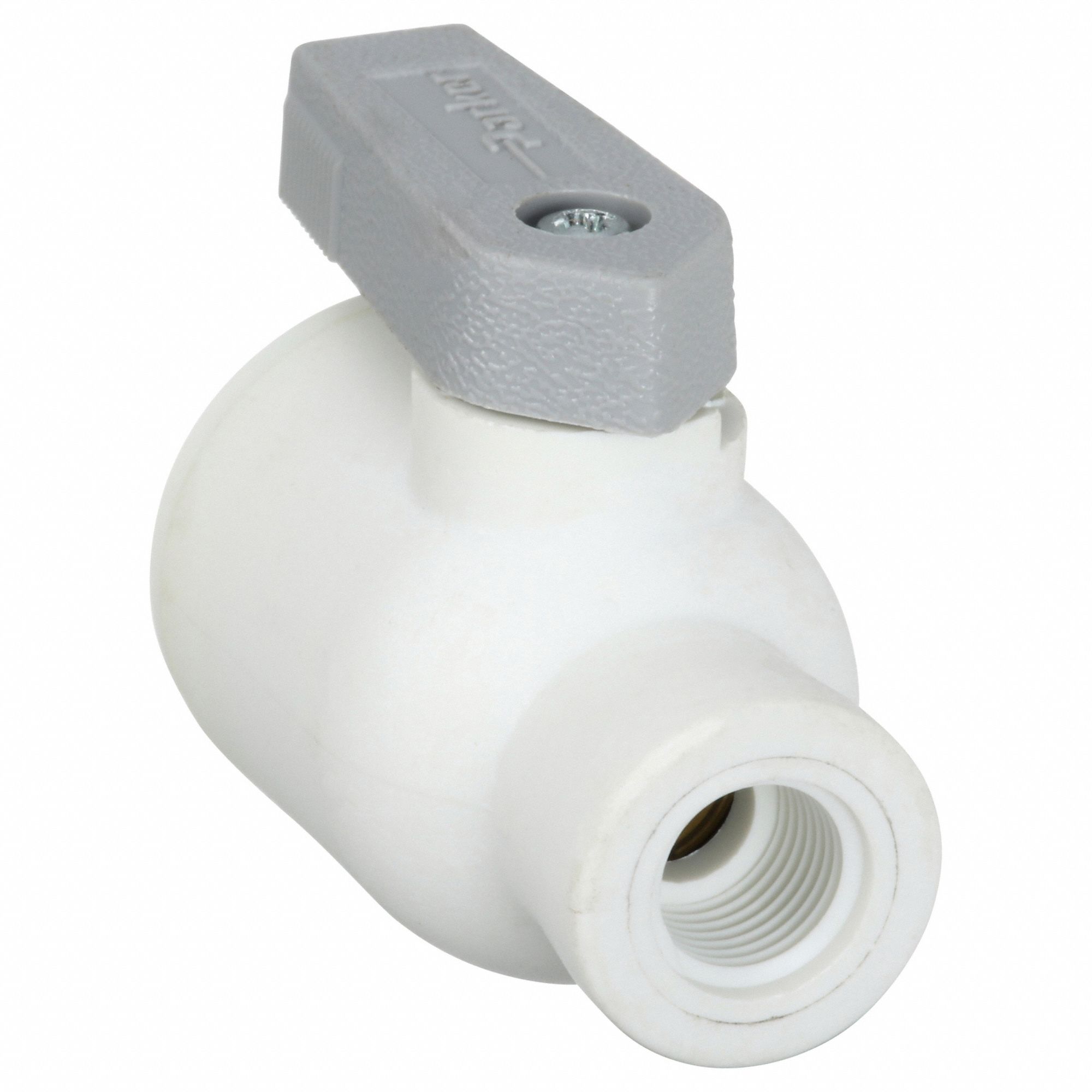 Liquifit 3G-OTH-436238
