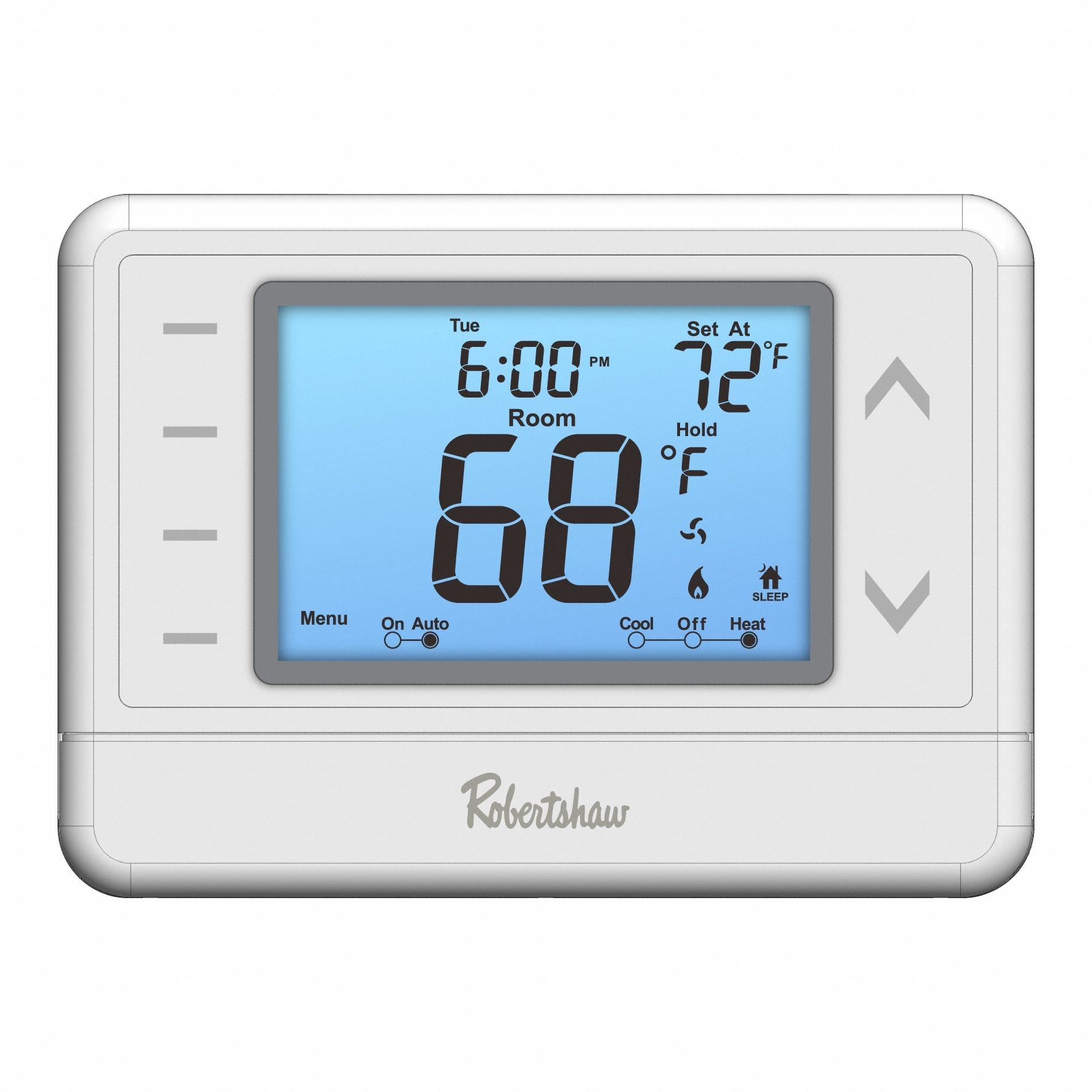 Robertshaw 3G-OTH-71292