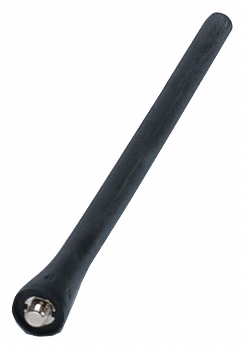 Icom 3G-OTH-385399