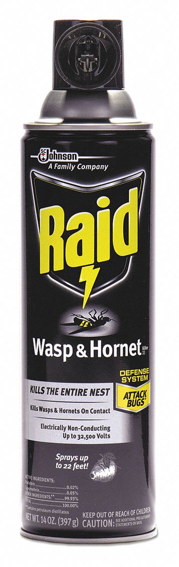 Raid 3G-OTH-376373