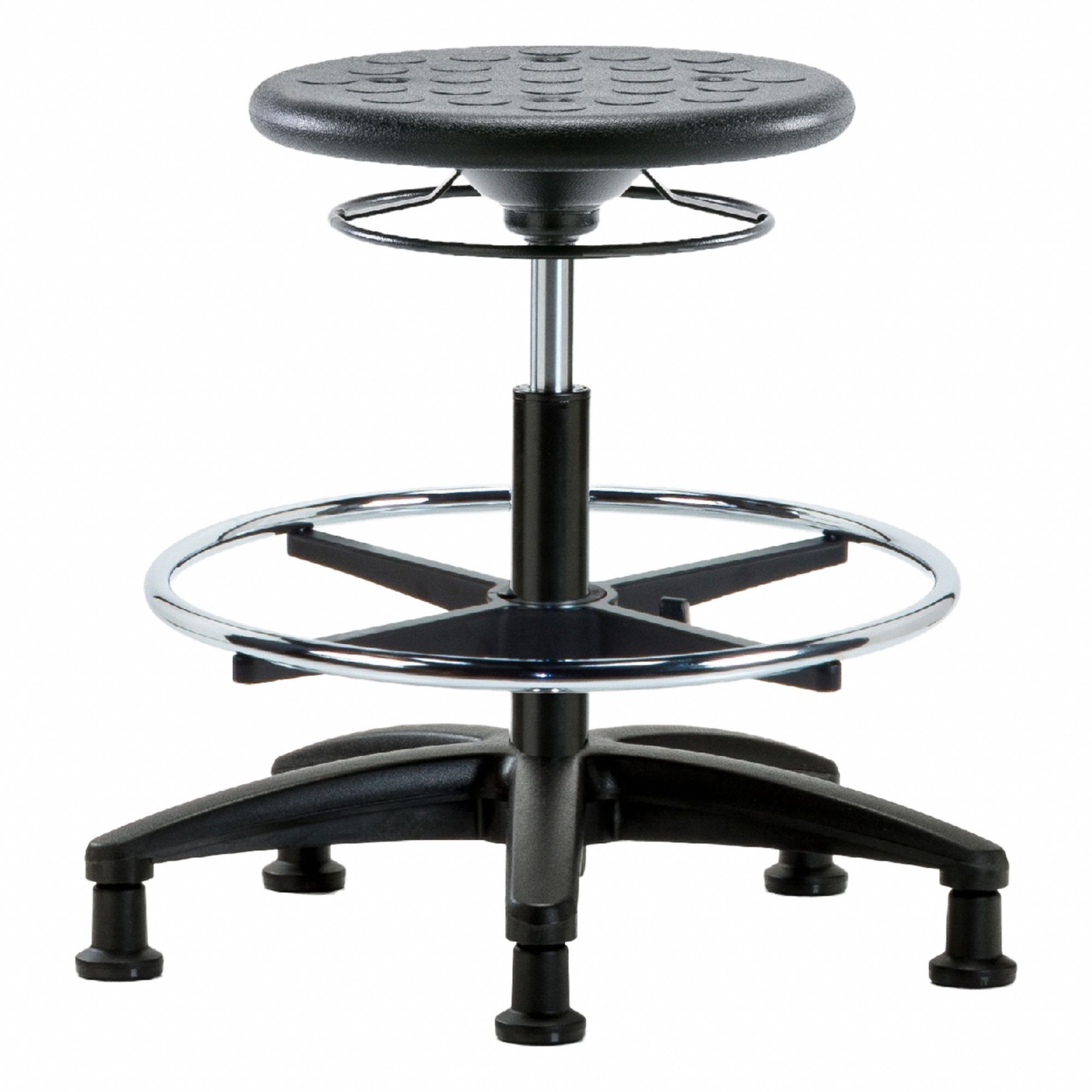 Approved Vendor 3G-OTH-372067
