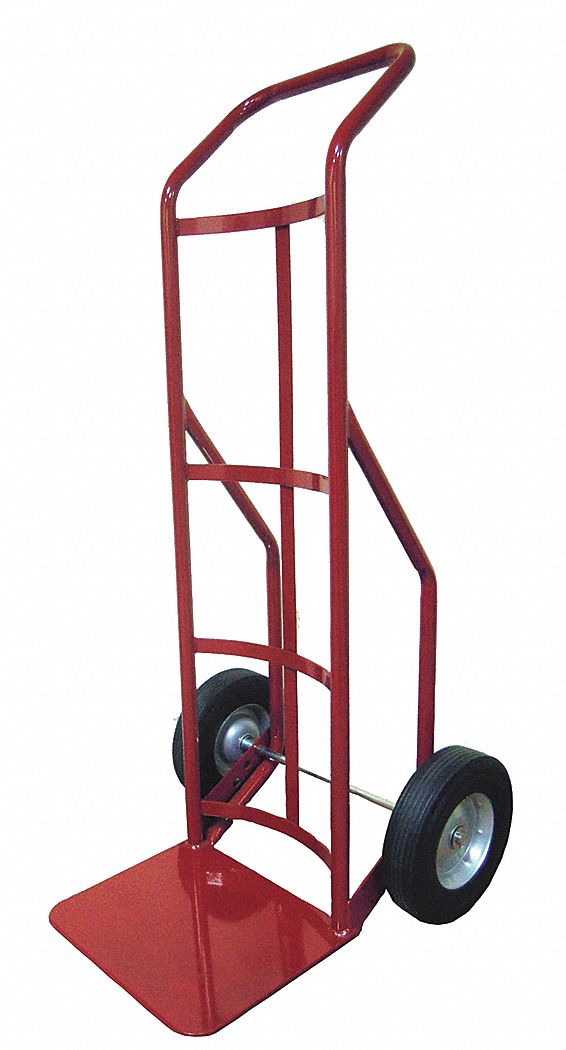 Dayton 3G-OTH-358471