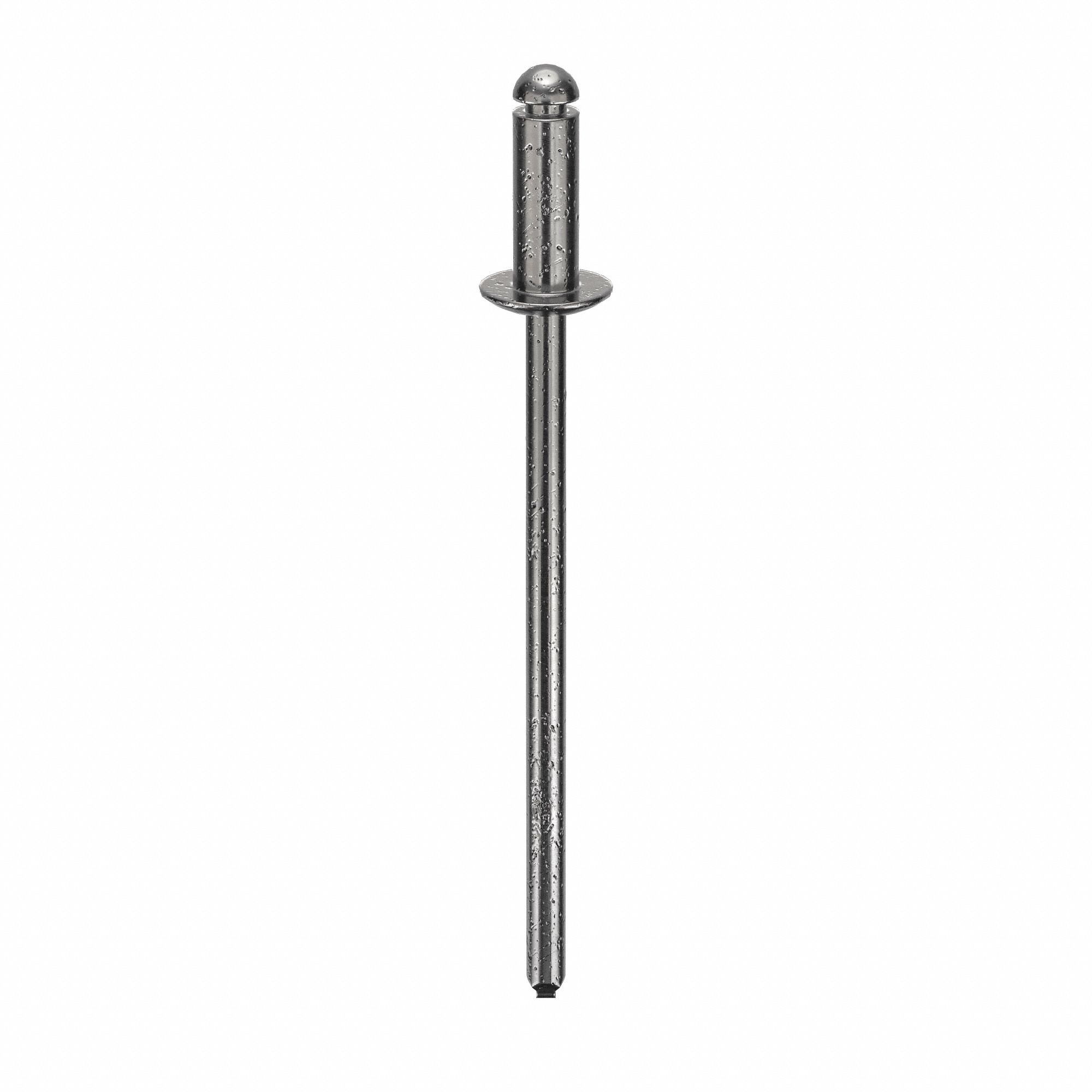 Approved Vendor 3G-OTH-527359