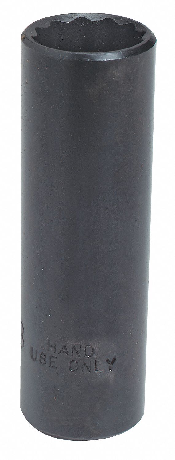 Proto 3G-OTH-319056