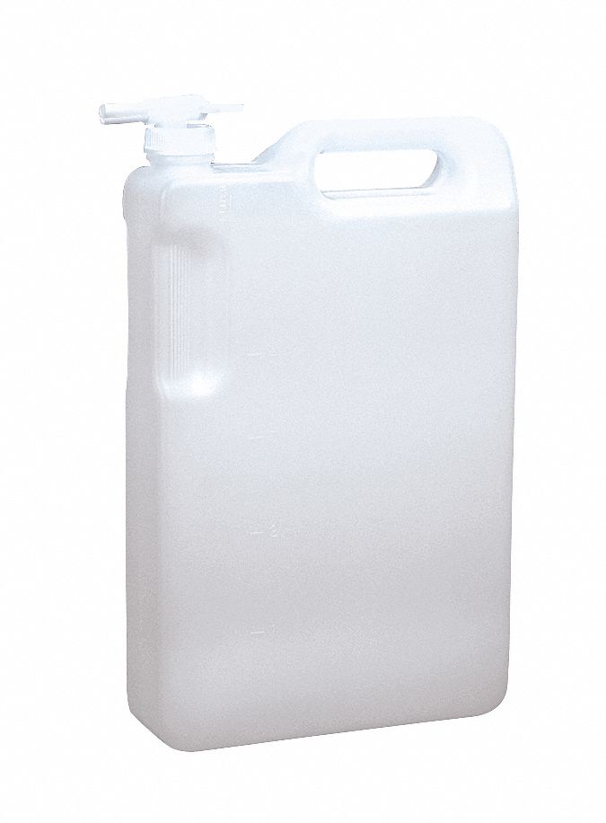 Approved Vendor 3G-OTH-378109