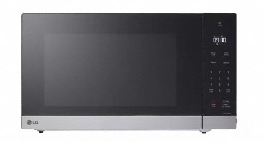 Lg Electronics 3G-OTH-605448