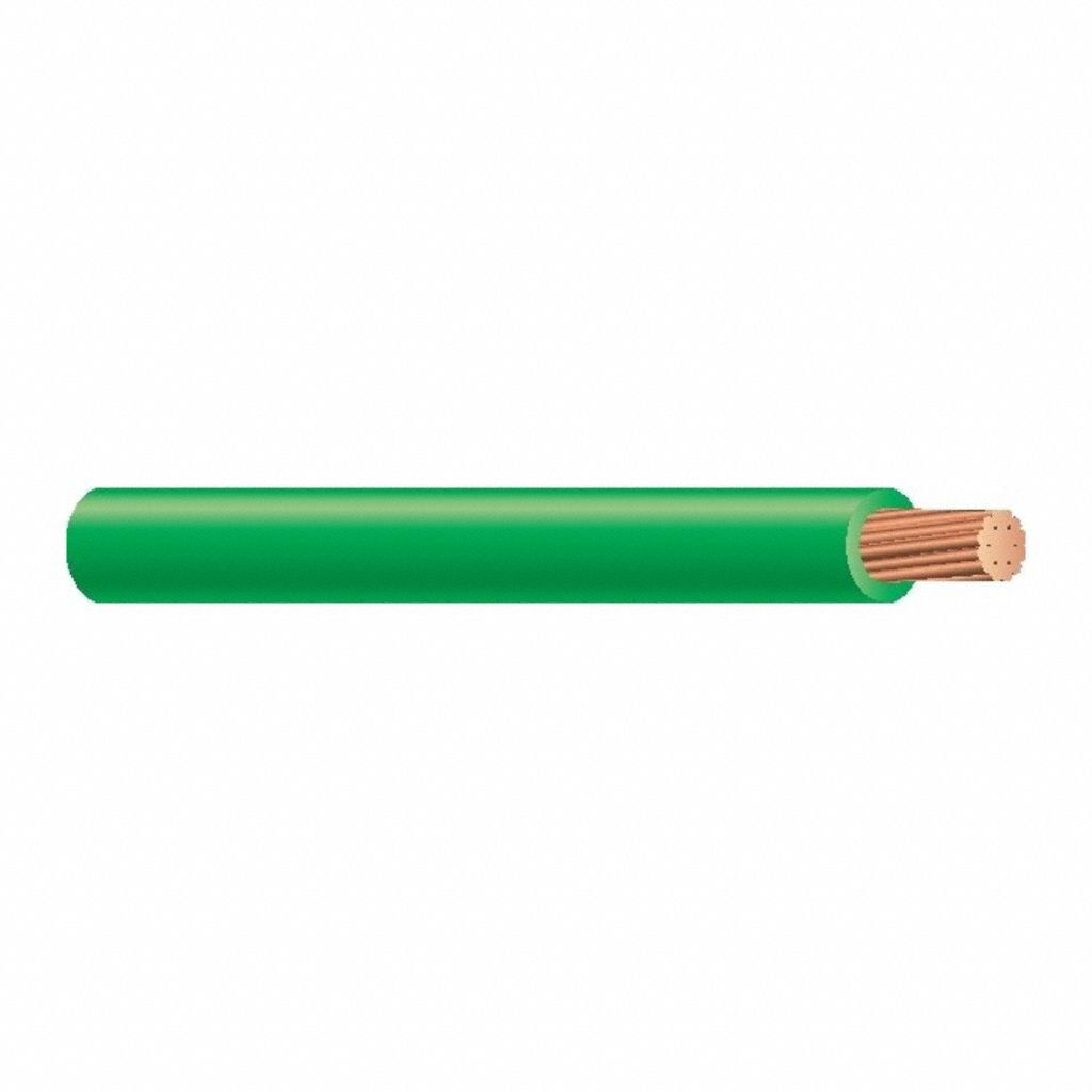 Approved Vendor 3G-OTH-50662