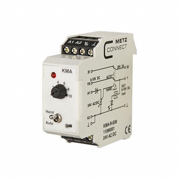 Metz Connect 3G-OTH-30163