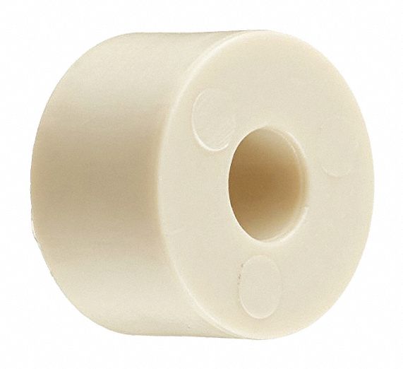 Whirlpool 3G-OTH-570993