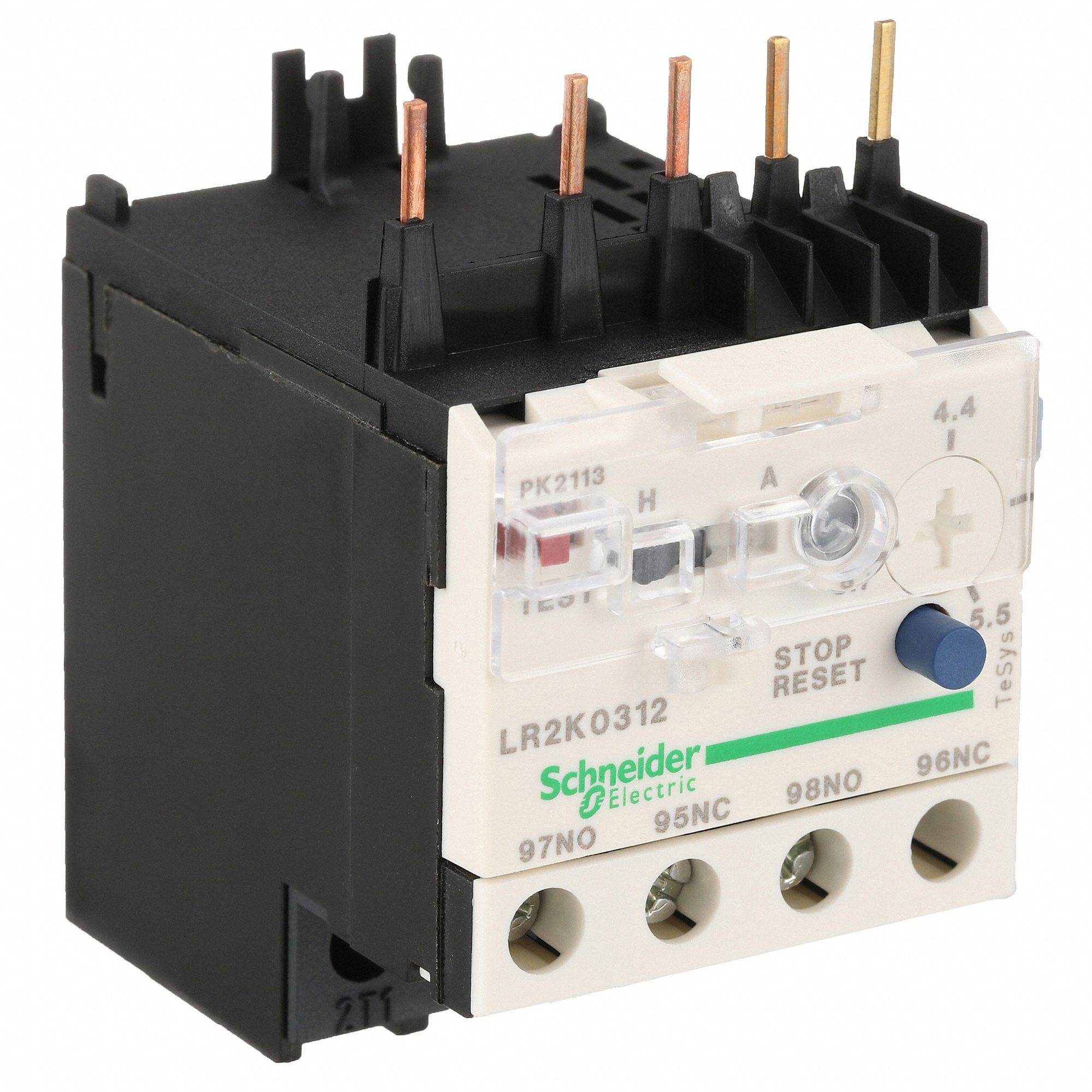 Schneider 3G-OTH-39678