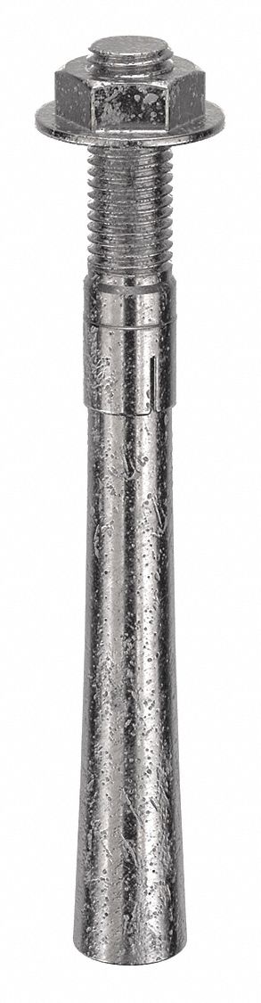 Mkt Fastening 3G-OTH-598646