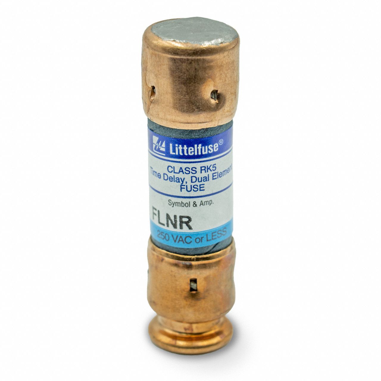 Littelfuse 3G-OTH-28878