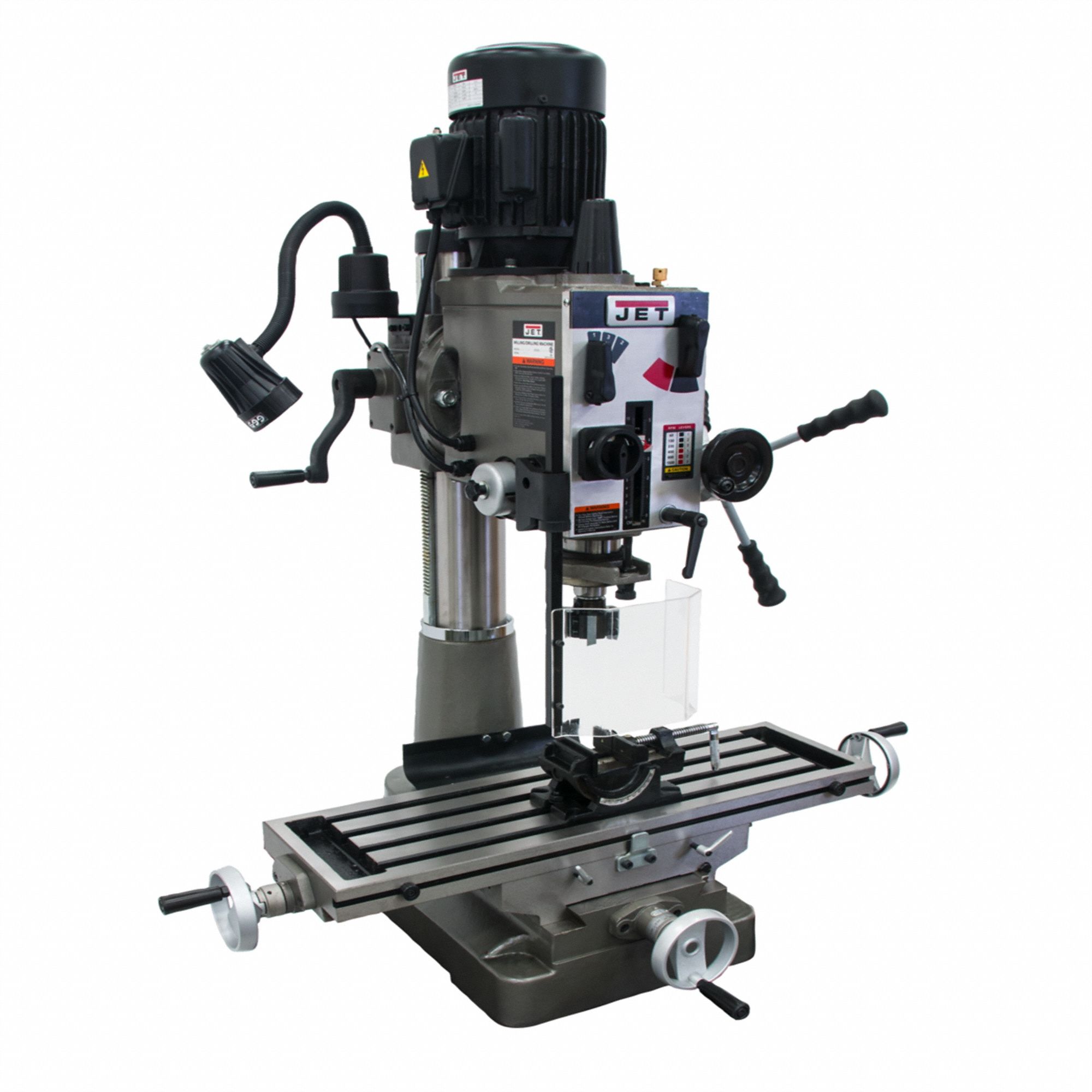 Jet 3G-OTH-285498